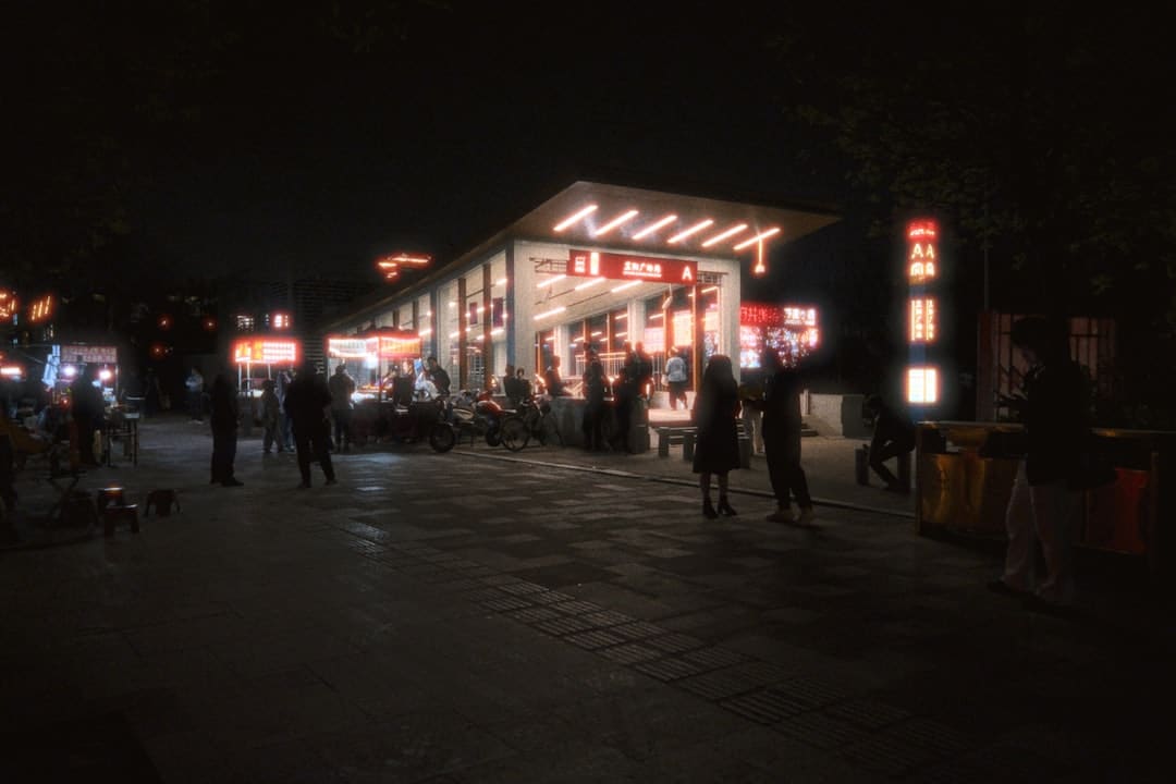 世遗泉州｜名居·胸怀祖国楼：一砖一瓦倾诉华裔家国情（视频）